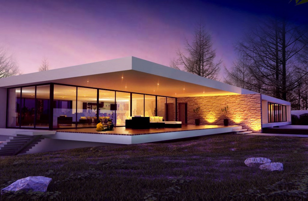 Modern-House-Design-Inspiration