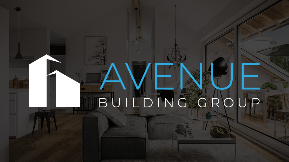 Avenue Building Group